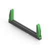 Edgeboard Connectors - 151-356-024-400-178-ND - DigiKey