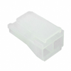 Blade Type Power Connector Housings - WM13988-ND - DigiKey