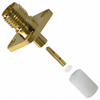 Coaxial Connector (RF) Assemblies - ACX1185-ND - DigiKey
