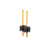 Headers, Male Pins - TSW-102-14-H-S-ND - DigiKey