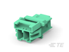 Rectangular Connector Housings - 7-2232263-2-ND - DigiKey