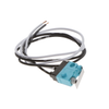 Limit Switches - 255-6488-ND - DigiKey