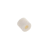 Component Insulators, Mounts, Spacers - TO-68-120-ND - DigiKey