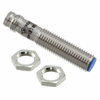Proximity Sensors - Industrial - 1882-1040869-ND - DigiKey