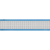 Markers - 2267-WM-252-SC-PK-ND - DigiKey