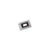 Specialized ICs - 296-DLP471NEA0FYN-ND - DigiKey