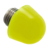 Lenses - 139A-404Y-ND - DigiKey