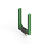 Edgeboard Connectors - 151-396-005-541-658-ND - DigiKey
