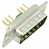 D-Sub Connector Assemblies - WM12560-ND - DigiKey