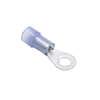 Ring Connectors - 314-AI-50090N-ND - DigiKey