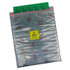 Anti-Static, ESD Bags, Materials - 16-13973-ND - DigiKey