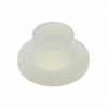 Bushing, Shoulder Washers - RPC8878-ND - DigiKey