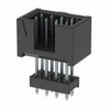 Headers, Male Pins - 612-ZSS-104-02-T-D-615-ND - DigiKey
