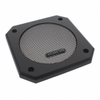 Accessories - 2056-GRILLE10ES-ND - DigiKey