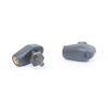 Gas Spring Fitting -- 1046229 - Image