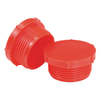 Hole Plugs - Tapered Caps - 145-10460A-ND - DigiKey