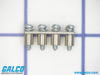 ALTH JUMPERS - CA727/4 - Galco Industrial Electronics