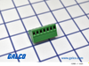 ALTH Push-In Connectors - SH07-5,08 - Galco Industrial Electronics