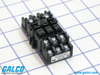 DELT Relay Sockets -- 20982-82