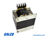 HAMD General Purpose Transformers - SP250MQMJ - Galco Industrial Electronics