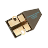 Power Clip® Dual Pole -- PCL03