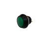 Pushbutton Switches - SW-PB7-01PB4EBRYM - Powell Electronics, Inc.