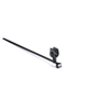 cable ties - 156-01786 - Powell Electronics, Inc.