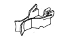 Terminals - 63863-1 - Powell Electronics, Inc.