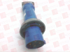 Plug/Receptacle - 20926513 - Radwell International