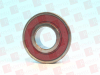 Bearing - 56768923 - Radwell International