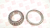 Bearing - 34019783 - Radwell International