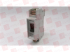 Din Rail Mount Circuit Breaker - 20544773 - Radwell International