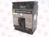 Molded Case Circuit Breaker - 57487629 - Radwell International