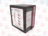 PLC Module/Rack - 631984 - Radwell International