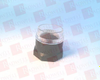 Pushbutton - 57385815 - Radwell International