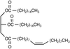 1-Oleoyl-2,3-dipalmitoyl-rac-glycerol - 12783 - Medical Isotopes, Inc.