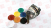 Pushbutton - 16579289 - Radwell International