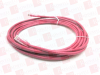 Industrial Computer Cable - 102678818 - Radwell International