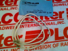 Electrical Cable/Wire - 18979665 - Radwell International