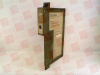 PC Board PLC/Add-On Board - 77931679 - Radwell International
