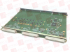 PC Board PLC/Add-On Board - 126644651 - Radwell International