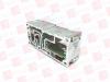 Pneumatic Manifold - 45097026 - Radwell International