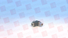 Control Valve -- 12828400 - Image