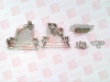 Servo Cable and Accessory - 11501453 - Radwell International