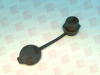 Panel Accessory - 67653095 - Radwell International