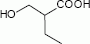 3-Hydroxy-2-ethylpropionic acid - 5173 - Medical Isotopes, Inc.