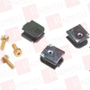Circuit Breaker Accessory - 57598823 - Radwell International