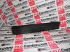 Panel Accessory - 21553764 - Radwell International