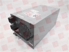 Power Supply - 94277731 - Radwell International