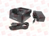 Bar Code Scanner Controller - 65277237 - Radwell International